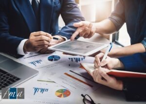 business-consultancy-services (1) business-consultancy-services (1)