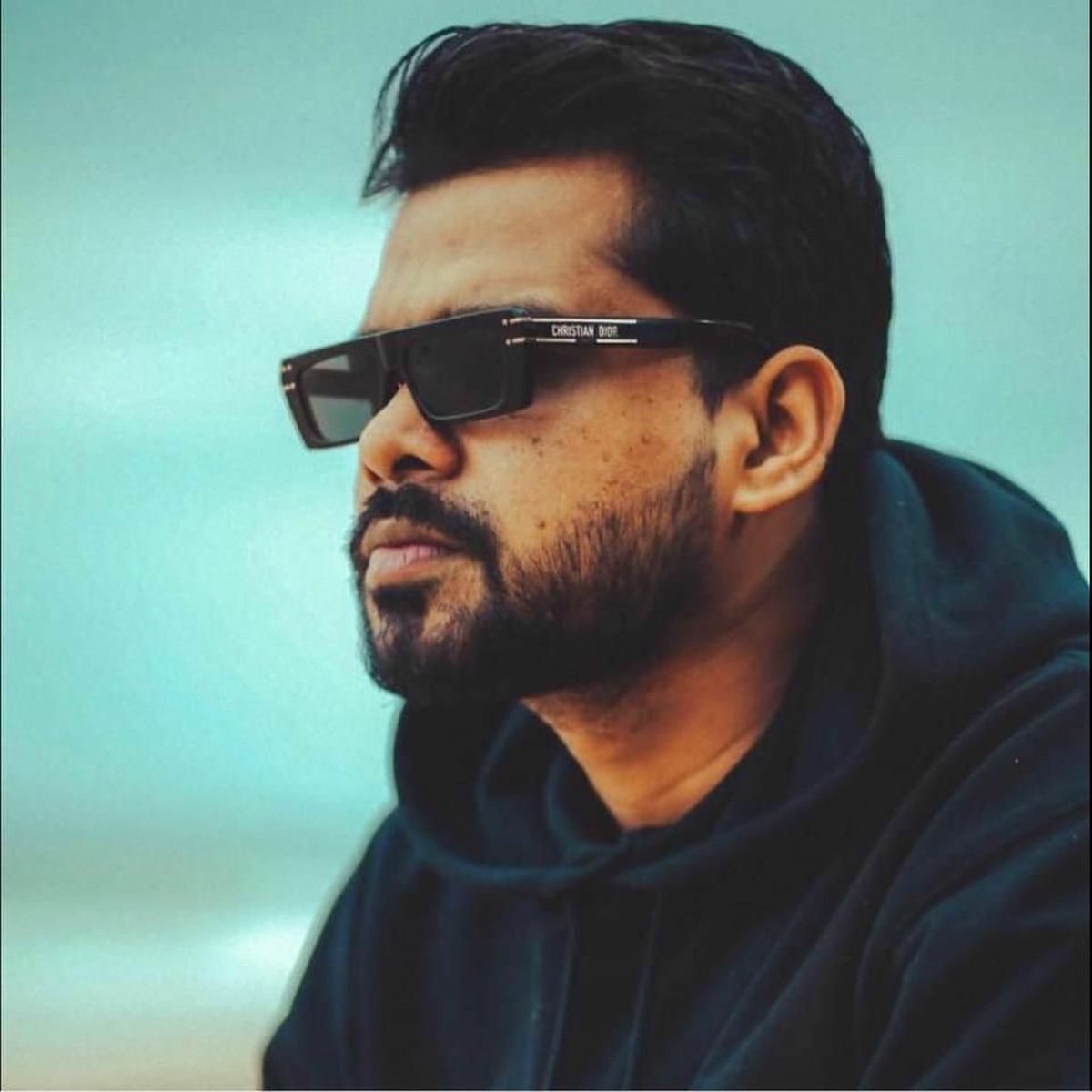 Creative Vision Image 5