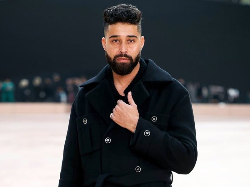 Creative Vision Image 3