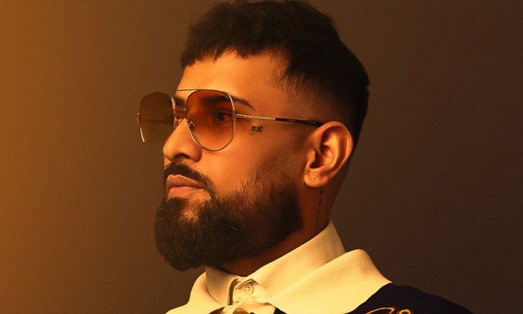 Creative Vision Image 2