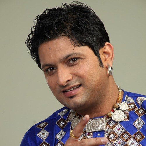 Creative Vision Image 1