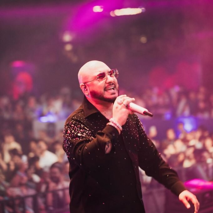 Creative Vision Image 4